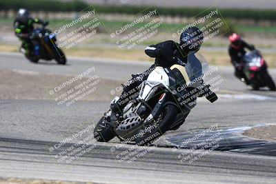 media/May-25-2025-Lets Ride (Sun) [[0ff033e448]]/C Group/1040am (Cotton Corners)/